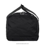 unissex mochila de 26" preto Wolverine VL4VN314 - Image 6