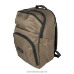unissex mochila profissional 33l castanha Wolverine VL4VN266
