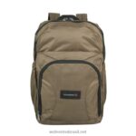 unissex mochila profissional 33l castanha Wolverine VL4VN266 - Image 3