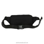 unissex pacote de cintura de algodão guardião preto Wolverine VL4VN295 - Image 3