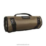 unissex rolo de utilidade castanha Wolverine VL4VN259