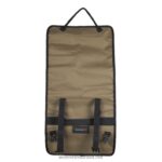 unissex rolo de utilidade castanha Wolverine VL4VN259 - Image 6