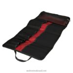 unissex rolo de utilidade preto Wolverine VL4VN258 - Image 3
